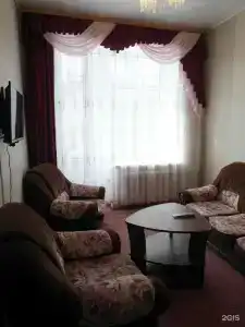 Юбилейный - 88