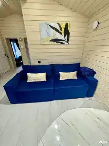 Balance house - 37