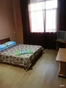 Иркут - 8