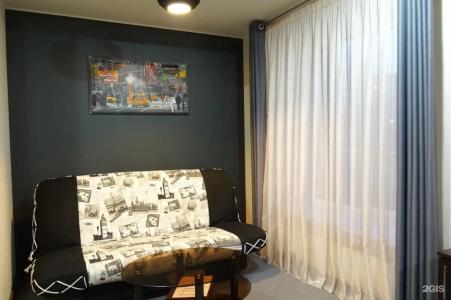 Медведь - 148