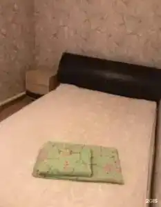 Крушинов Рог - 43