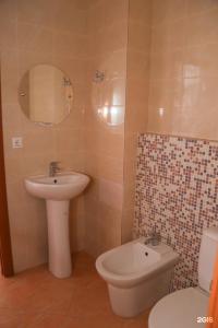 Апарт-Пудра на Советском проспекте - 50