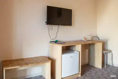 База отдыха Palace Resort Венеция - 115