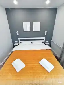 Привокзальная, 22 - 1