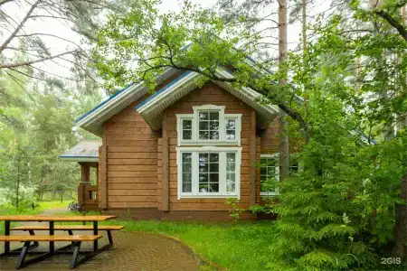 Дом у моря - 184