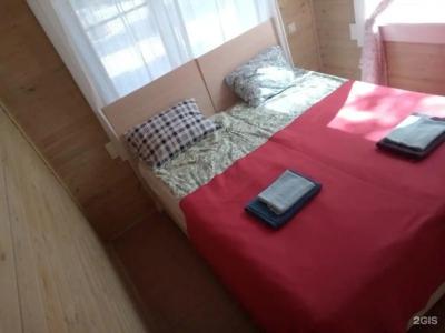 Усадьба на Шамокше - 129