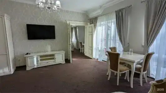 Энергетик - 46