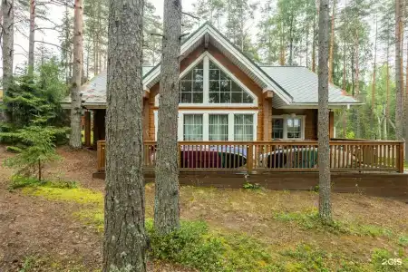 Дом у моря - 239