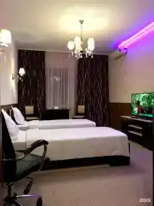 Комфорт - 23