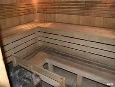 Престиж - 3