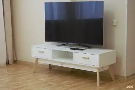 Васильевский - 87