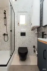 Bazabanya - 110