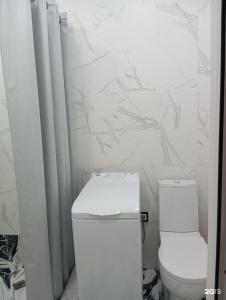 Комфорт - 63