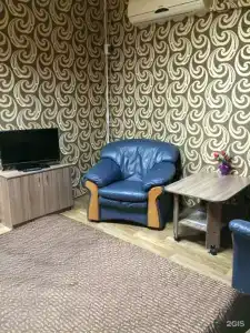 Ариэль Иваново - 106
