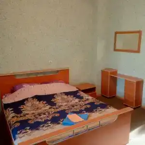 Тура - 1