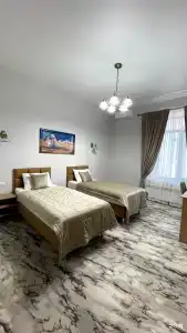 Луна - 11
