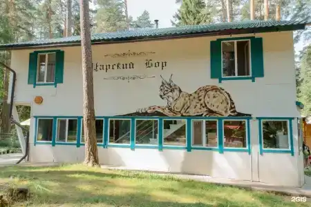 Кама с утра - 223