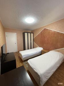 ИЛНЕ Двухкомнатная квартира на Арктической - 23