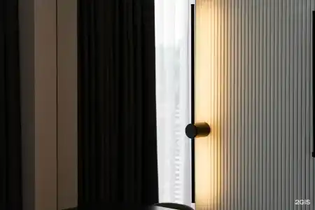 Riviera - 48