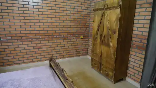 Вилла для отдыха в Пригородном - 43