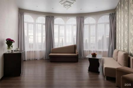 Kiparis Resort by Stellars  - 184