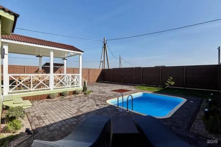 ЭкоДомик - 41