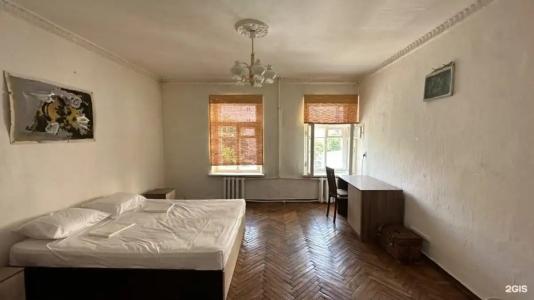 Корюшка Пошла - 128