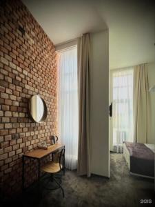 Loft - 60