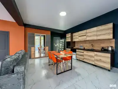 Bruni Loft - 55