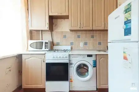 87 Карла Маркса проспект - 3