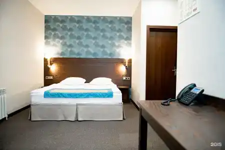Лазурит - 50