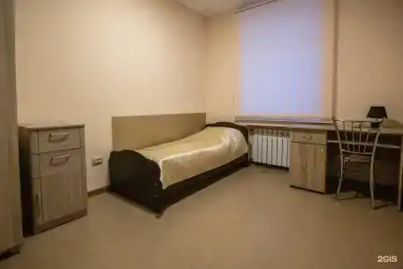 Loft - 4