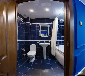 Созвездие - 113