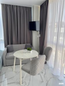 SunLine LUXury - 171