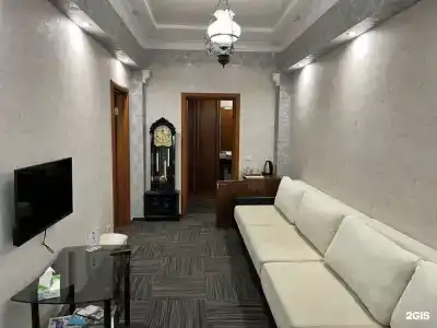 Глория - 6