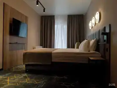 Адреналин - 192