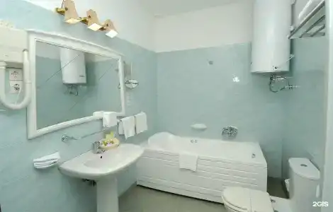 Джузеппе - 123