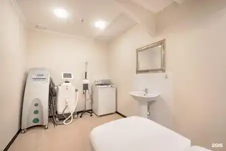 Гранд Элит - 4