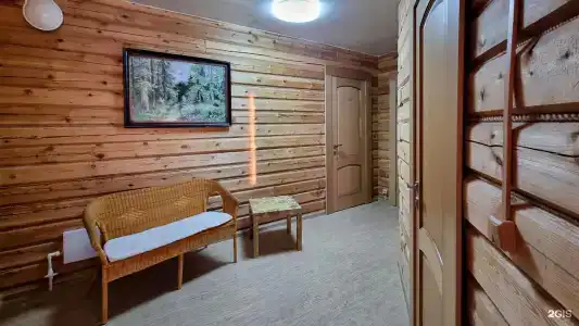 Березка - 2