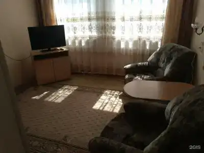 Нефтяник - 18