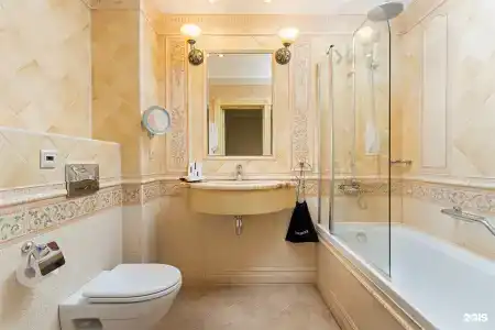 Rimar Hotel Krasnodar - 153