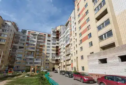 Хочу Приехать на улице Чехова - 0