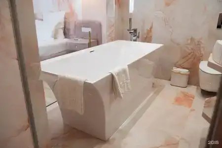 Темерницкий - 235
