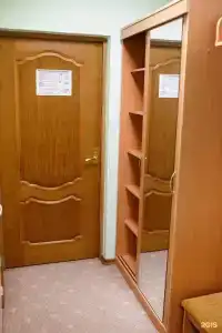 Фатеж - 21