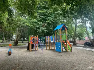 Ателика Тешебс - 6
