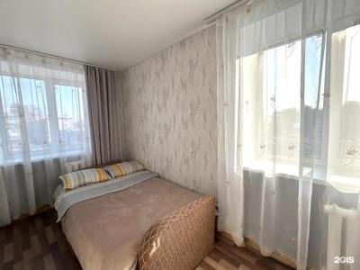 BestHome (БестХоум) на улице Урицкого - 54