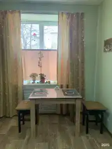 ЖивиТут - 5