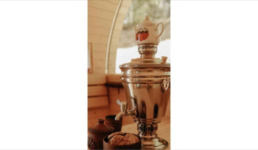 12 месяцев - 16