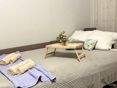 Nice hostel Crocus - 52