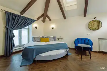 Фон Люце - 69